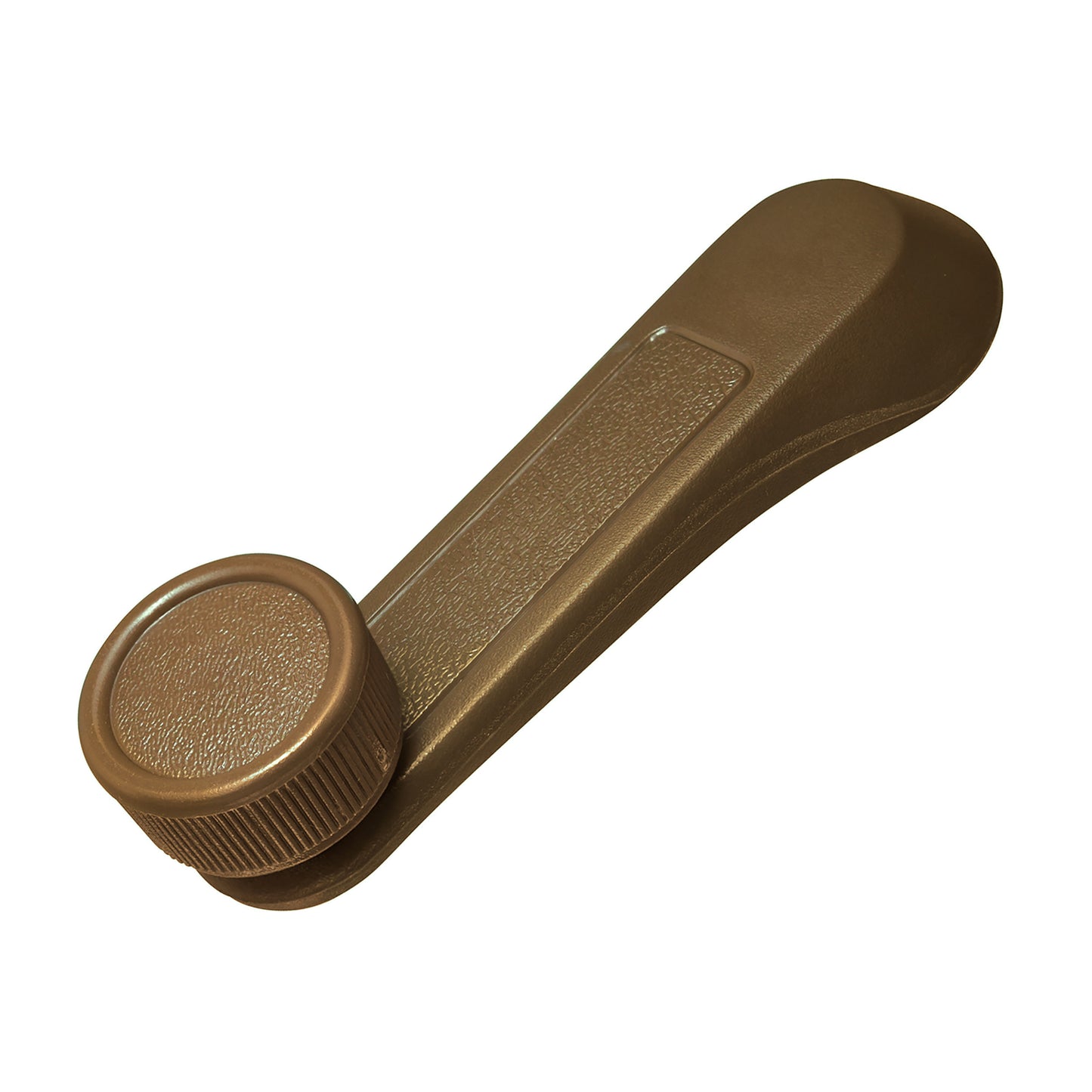 Manija De Elevar Para Isuzu Rodeo 1981-1996