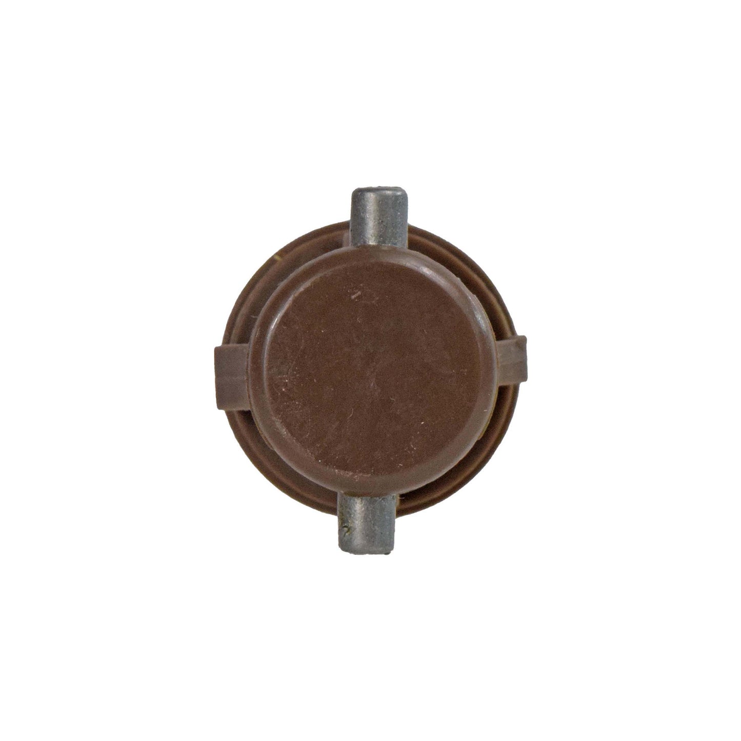 Manija Interior Para Nissan 720 1981-1993
