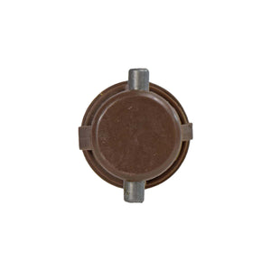 Manija Interior Para Nissan 720 1981-1993