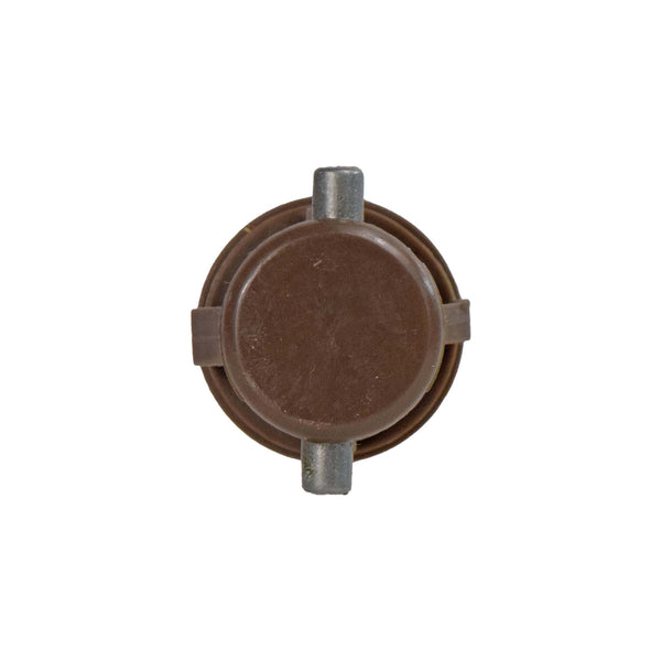 Manija Interior Para Nissan 720 1981-1993