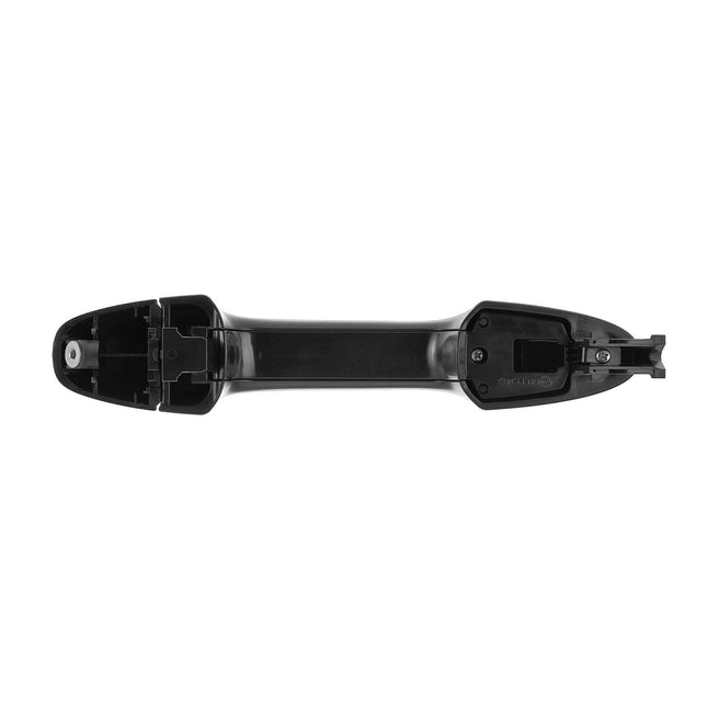 Manija Exterior Para Toyota Rav4 2013-2018