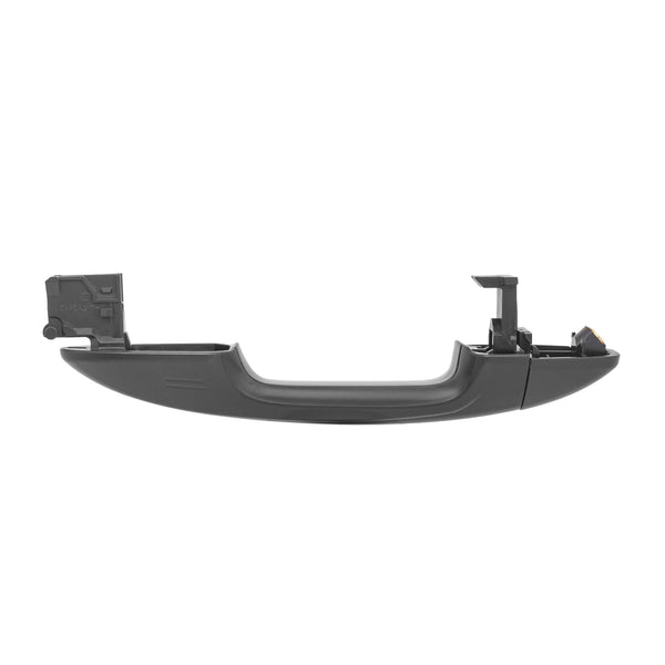 Manija Exterior Para Toyota Rav4 2013-2018
