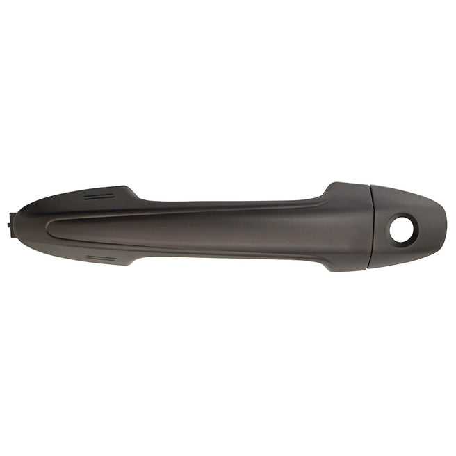 Manija Exterior Para Toyota Hilux 2016-2020