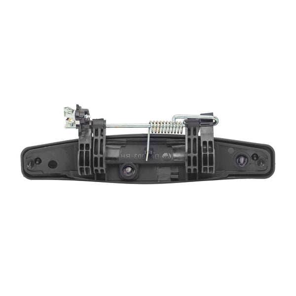 Manija Exterior Para Renault Oroch 2018-2022