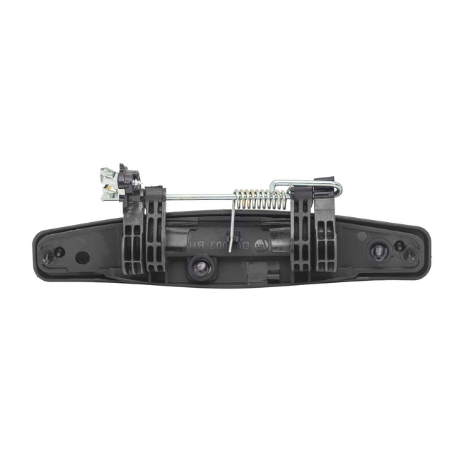 Manija Exterior Para Renault Oroch 2018-2022