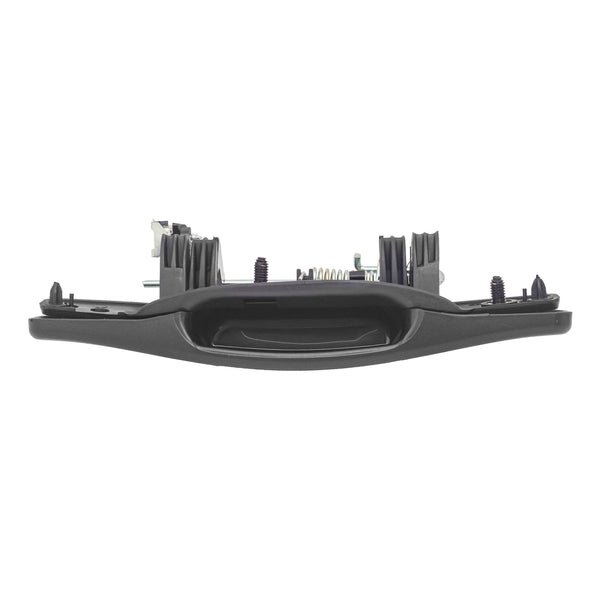 Manija Exterior Para Renault Oroch 2018-2022