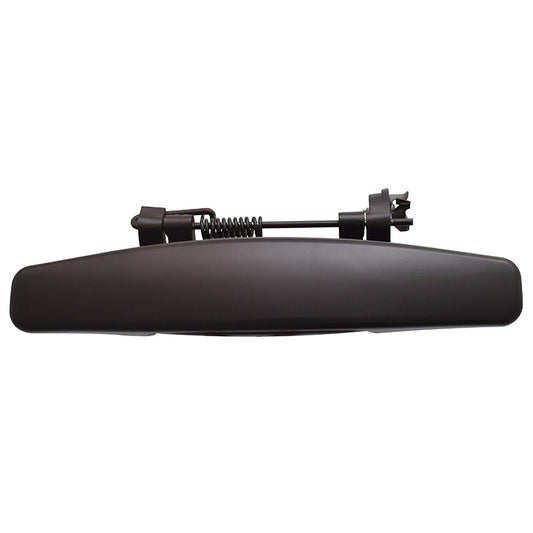 Manija Interior Para Ford Lobo 2009-2014