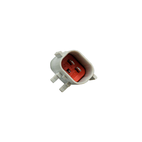 Elevador De Cristal Para Jeep Liberty 2002-2004
