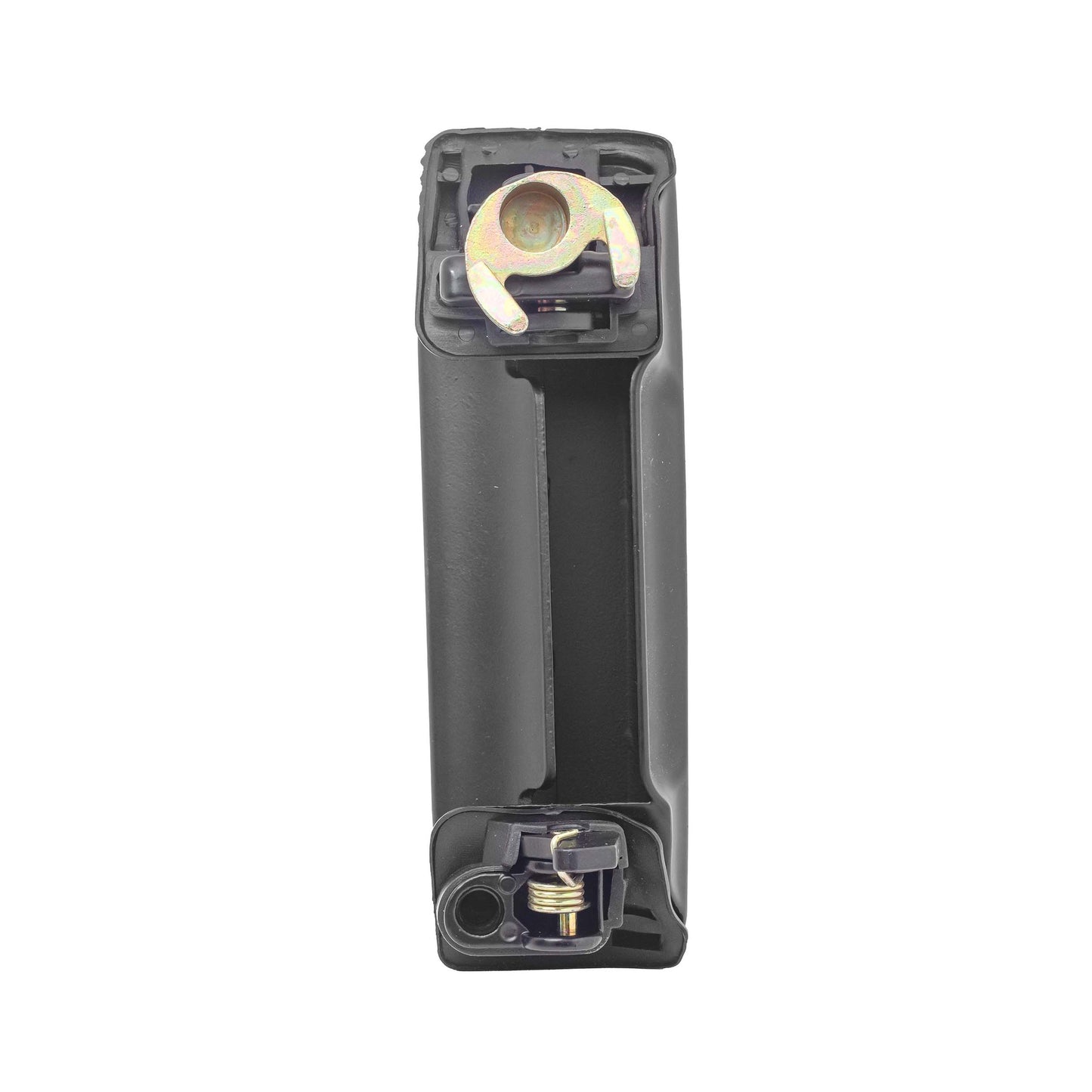 Manija Exterior Para Volkswagen Eurovan 2001-2004