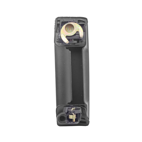 Manija Exterior Para Volkswagen Eurovan 2001-2004