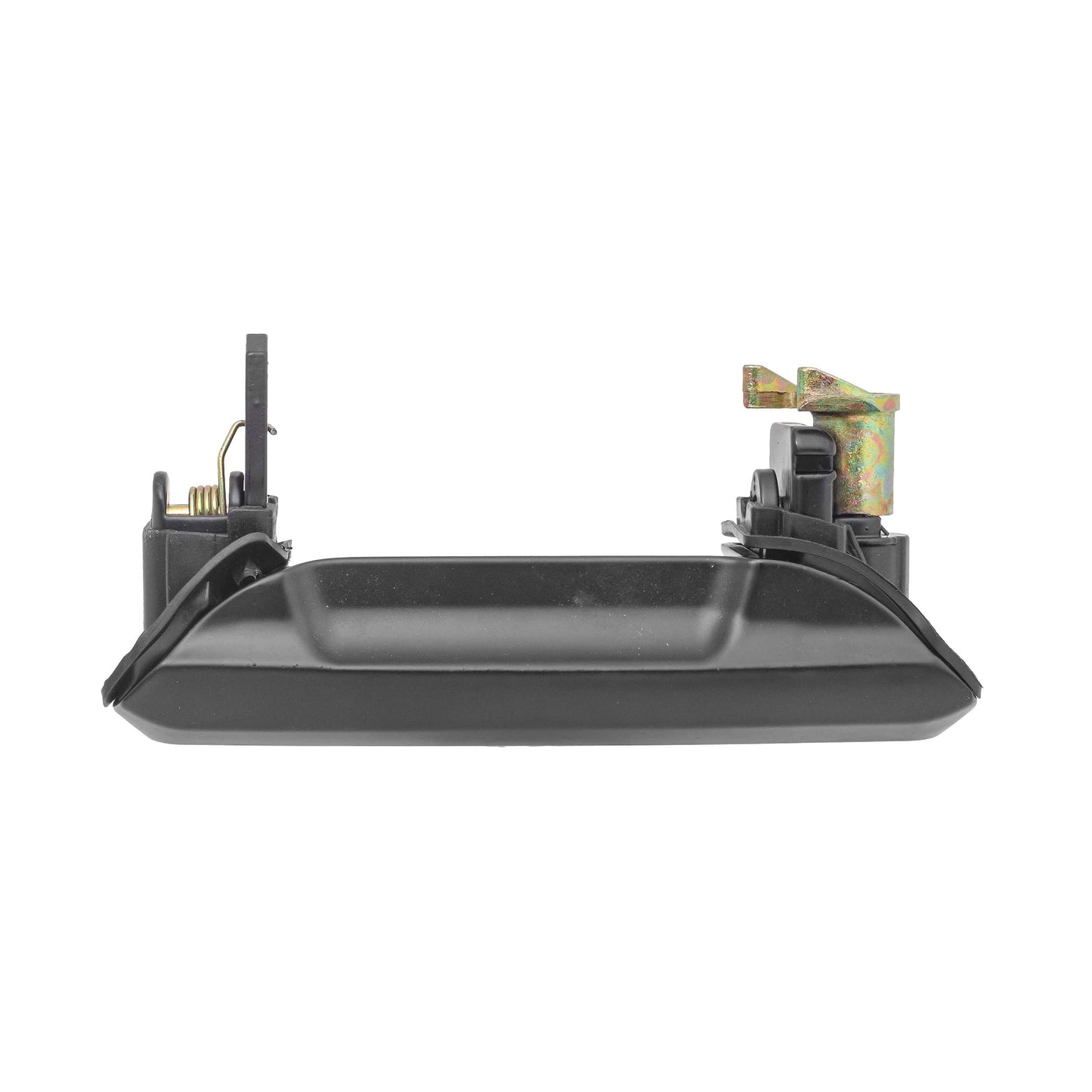 Manija Exterior Para Volkswagen Eurovan 2001-2004