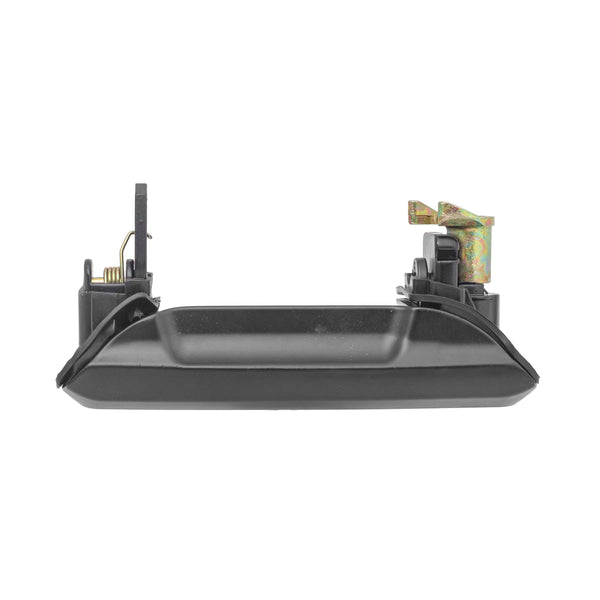 Manija Exterior Para Volkswagen Eurovan 2001-2004