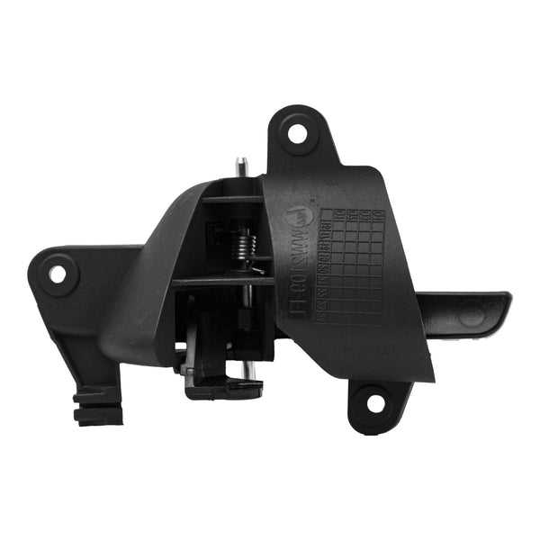 Manija Interior Para Volkswagen Transporter 2010-2015
