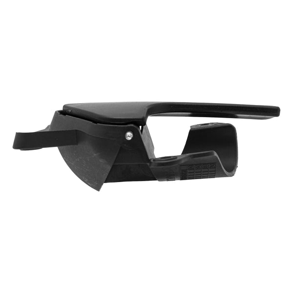Manija Interior Para Volkswagen Transporter 2010-2015