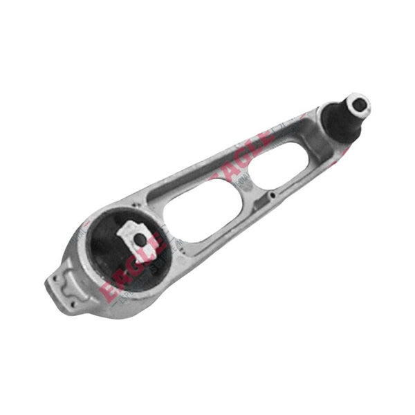 Soporte de Torsion P/ Chrysler Pt Cruiser 2001-2010 2.4L L4