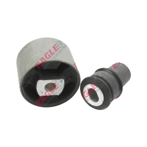 Soporte de Torsion P/ Chrysler Pt Cruiser 2003-2009 2.4L L4