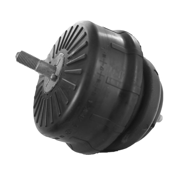 Soporte Motor Delantero Izquierdo Hyundai Genesis 2010-2014 V6 3.8 N/A