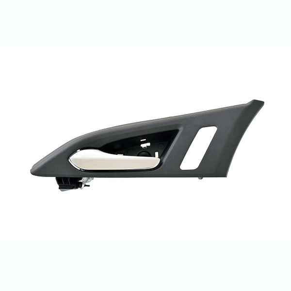 Manija Interior Para Cadillac Cts 2008-2013