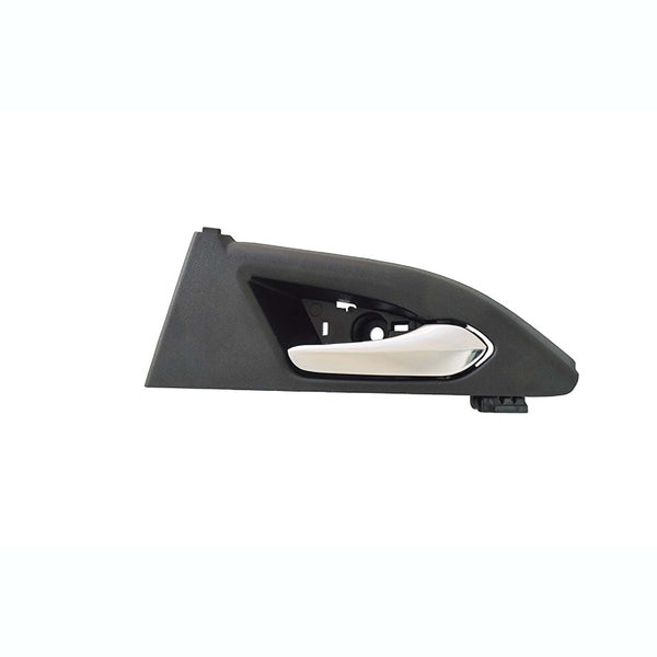 Manija Interior Para Cadillac Cts 2008-2013