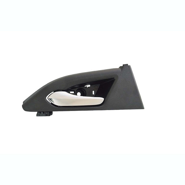 Manija Interior Para Cadillac Cts 2008-2013