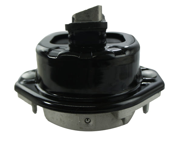 Soporte Motor Delantero Derecho BMW 745Li 2002-2005 V8 4.4 N/A