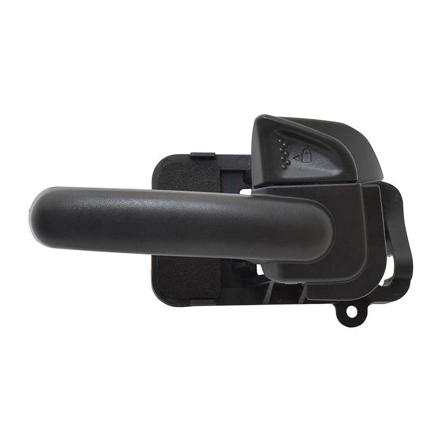 Manija Interior Para Mercury Mountaineer 2002-2005