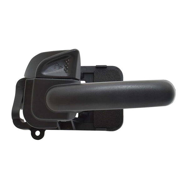 Manija Interior Para Mercury Mountaineer 2002-2005