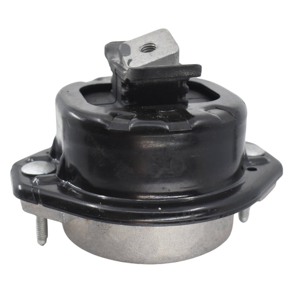 Soporte Motor Delantero Izquierdo BMW 745Li 2002-2005 V8 4.4 N/A