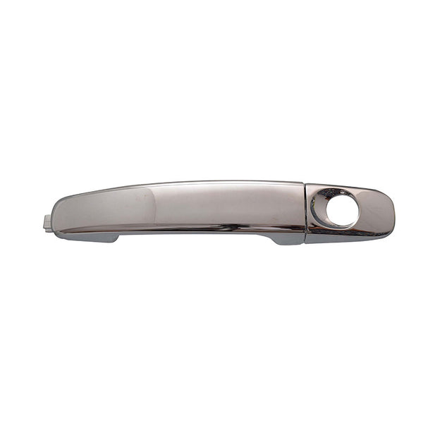 Manija Exterior Para Ford Ranger 2013-2022