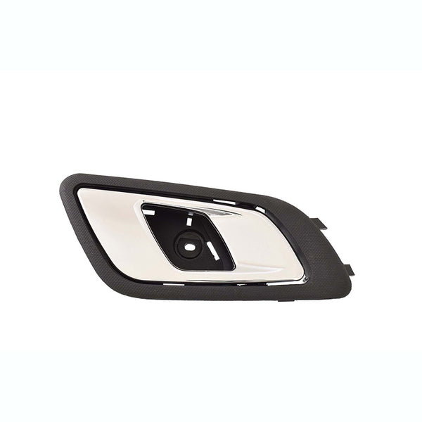 Manija Interior Para Ford Ranger 2013-2022