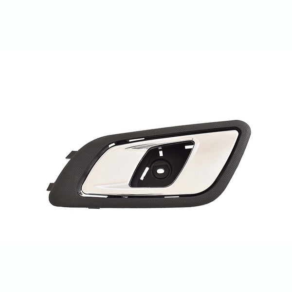 Manija Interior Para Ford Ranger 2013-2022