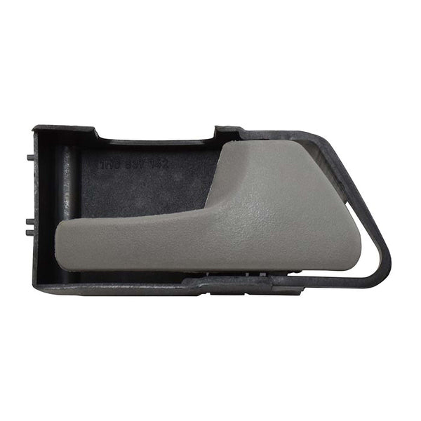 Manija Interior Para Volkswagen Cabrio 1992-2005