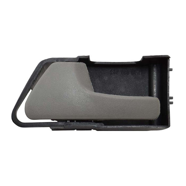 Manija Interior Para Volkswagen Cabrio 1992-2005