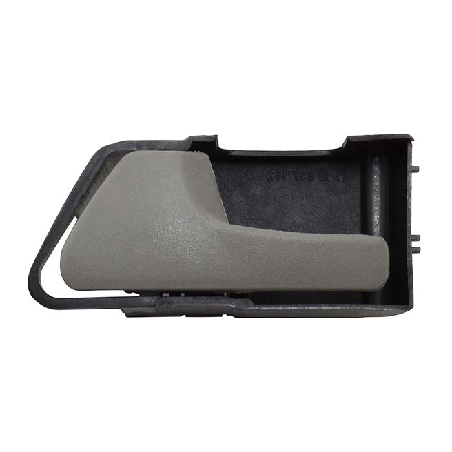 Manija Interior Para Volkswagen Cabrio 1992-2005