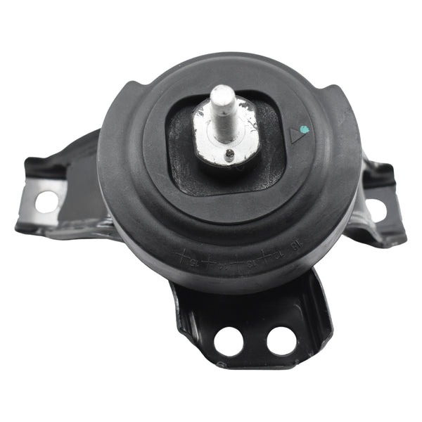 Soporte Motor Trasero Hyundai Santa Fe 2013-2018 V6 3.3 N/A