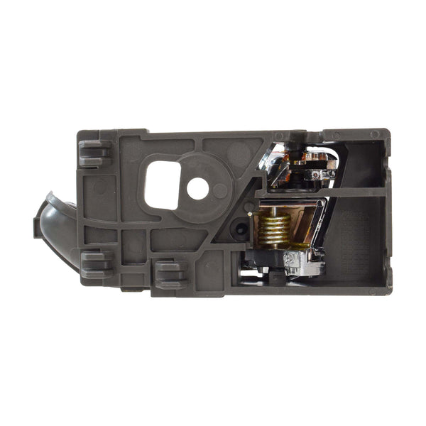 Manija Interior Para Gmc Canyon 2013-2015
