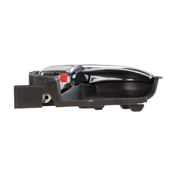Manija Interior Para Gmc Canyon 2013-2015
