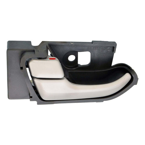 Manija Interior Para Gmc Canyon 2013-2015