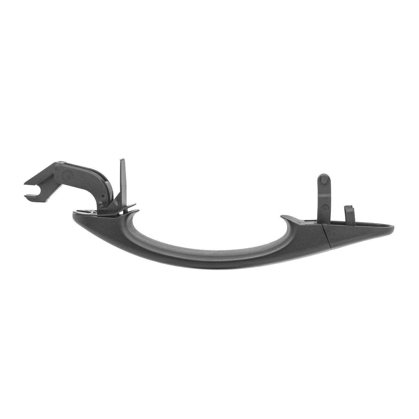 Manija Exterior Para Volkswagen Eos 2006-2010