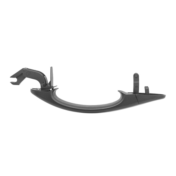 Manija Exterior Para Volkswagen Eos 2006-2010