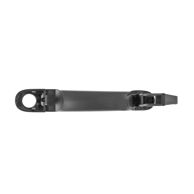Manija Exterior Para Volkswagen Eos 2006-2010