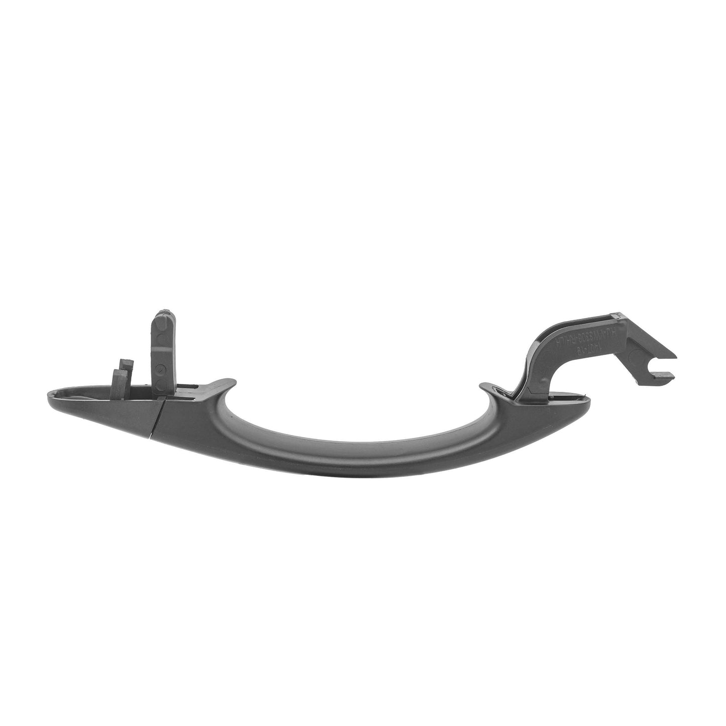 Manija Exterior Para Volkswagen Eos 2006-2010