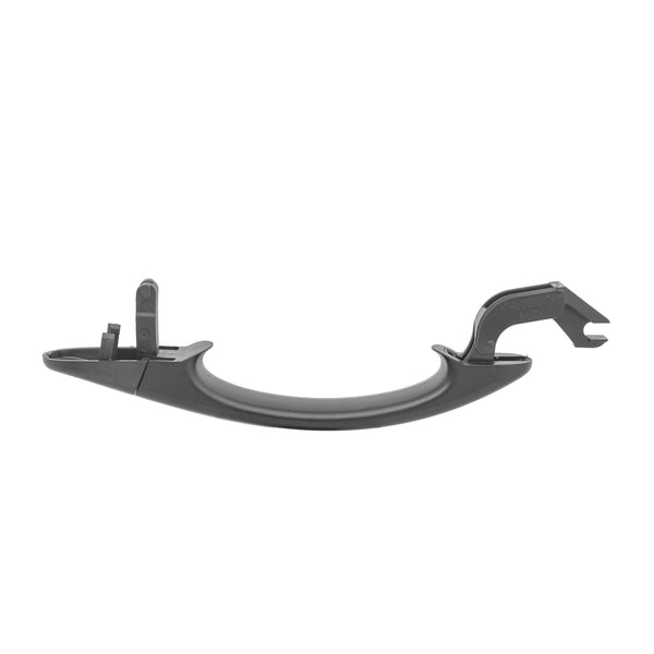 Manija Exterior Para Volkswagen Eos 2006-2010