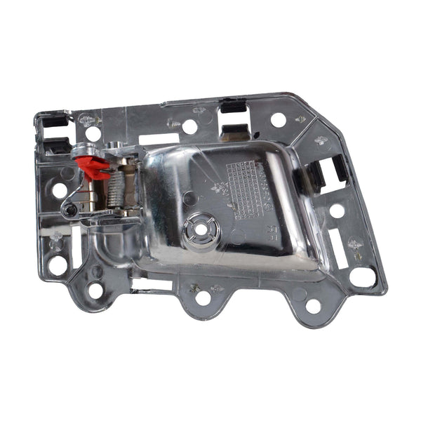 Manija Interior Para Jeep Grand Cherokee 2005-2010