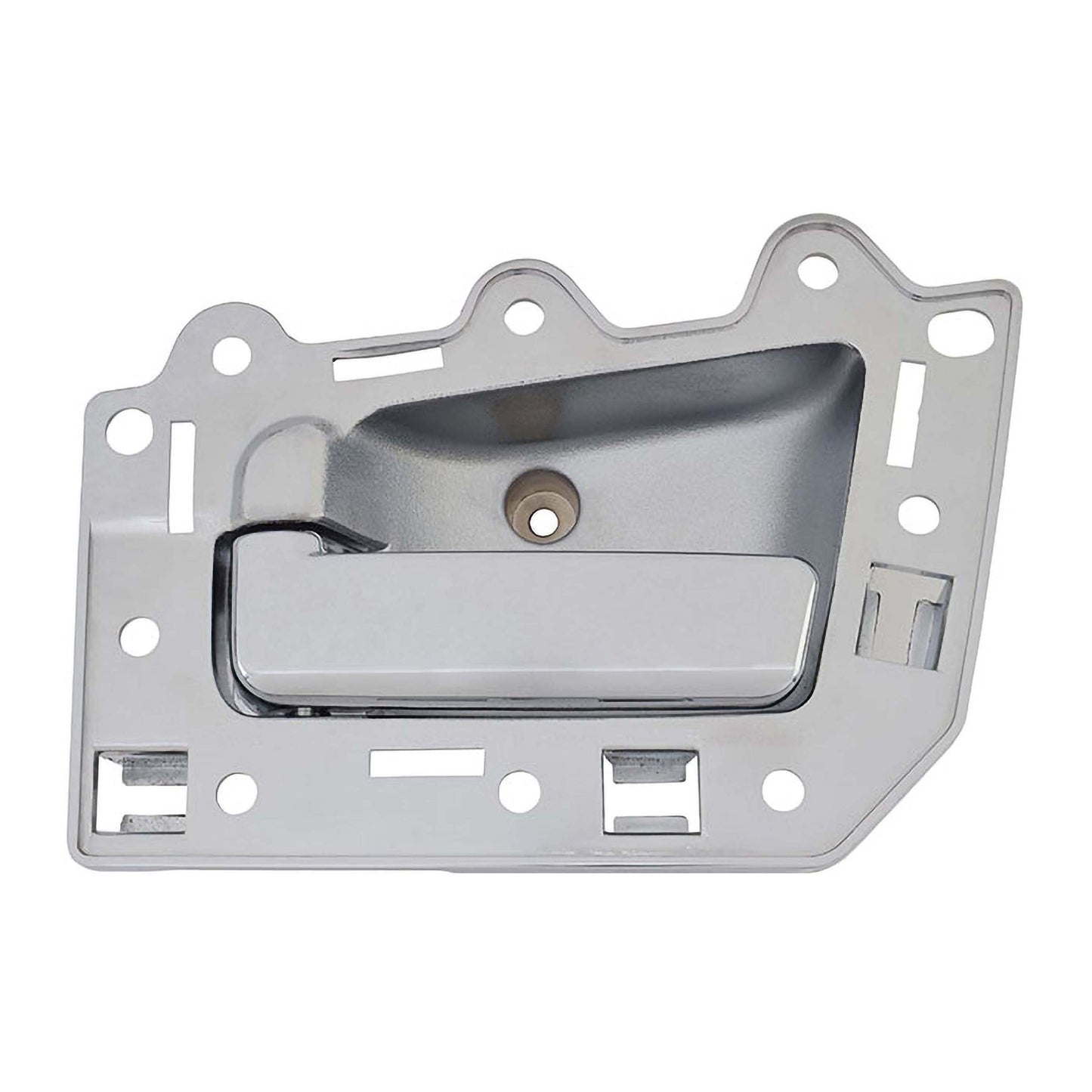 Manija Interior Para Jeep Grand Cherokee 2005-2010