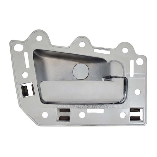 Manija Interior Para Jeep Grand Cherokee 2005-2010