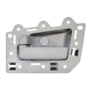 Manija Interior Para Jeep Grand Cherokee 2005-2010