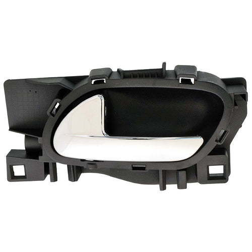 Manija Interior Para Peugeot 5008 2013-2017