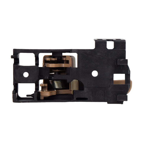 Manija Interior Para Toyota Land Cruiser 2003-2007