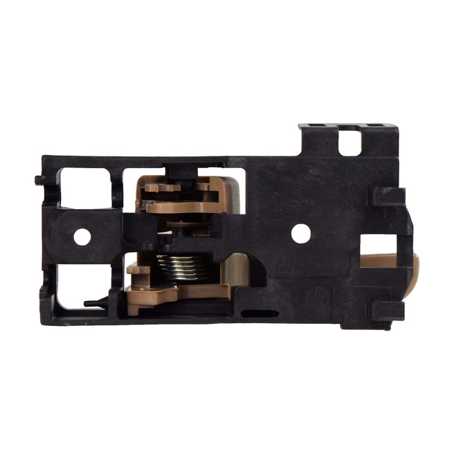 Manija Interior Para Toyota Land Cruiser 2003-2007